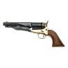 replique 1860 army laiton sheriff cal 44 pn